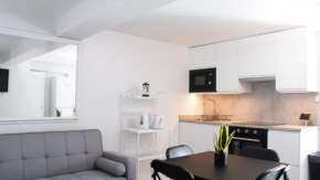 Dartford Delight Holiday Cottage